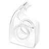TESA Handabroller Easy Cut 19mm:10m 57445-00001 transparent
