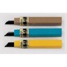 PENTEL Film-Minen Polymer CF7 P2-F, 12St/Pck