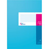 KÖNIG & EBHARDT Spaltenbuch A4 4 Spalten 40 Bl 8611041