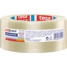 TESA Monofilament 50mm:50m transparent 45900