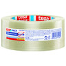 TESA Monofilament 50mm:50m transparent 45900