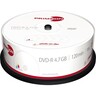 PRIMEON DVD-R 2761205 16x 4,7GB 120Minuten Spindel, 25St/Pck