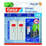 TESA Klebenagel 3kg 77764-00000-00, 2St/Pck