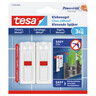 TESA Klebenagel 3kg 77764-00000-00, 2St/Pck