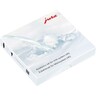JURA Zubehörset 24116 Milchsystem HP2