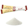 HELLMA Kaffeeweisser Portion 2,5g 60000105, 500St/Pck