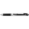 PENTEL Gelroller EnerGel 0,35mm Druckmechanik BL77-AO schwarz