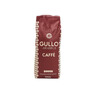 GULLO Kaffee Classico Italiano Arabica ganze Bohne, 1.000gr/Pck