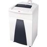 HSM Aktenvernichter P40i 4,5x30mm SECURIO Line
