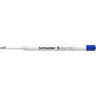 SCHNEIDER Großraummine Eco 725 F blau