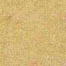 MARPA JANSEN Elefantenhaut 70x100cm 110 gr. chamois