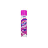 VANISH Gold Teppichpflege Schaum, 650ml. Sprühdose