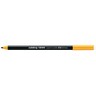 EDDING Fasermaler 1300 3mm 4-1300043 brillantgelb
