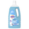 SAGROTAN Allzweck-Reiniger Frischetraum 1500ml.