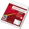 AIRPOC Luftpolstertasche 30001283 CD hk ws, 10St/Pck