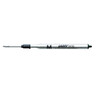 LAMY Kugelschreibermine M16 M 1200150 schwarz