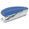 LEITZ Heftgerät NeXXt recycle 30Bl. 56040035 blau