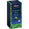 MESSMER Tee Classic Moments Grüner Tee, 25St/Pck
