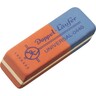LÄUFER Doppelradierer 440 Universal f. Blei- Farb-Kopierstifte + Tinte