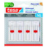 TESA Klebenagel 1kg 77774-00009, 4St/Pck