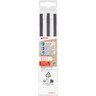 EDDING Nachfüllmine 8891 10H für Zimmermannbleistift, 6St/Pck