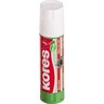 KORES Klebestift ECO 10g lösungsmittelfrei