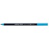 EDDING Fasermaler 1300 3mm 4-1300036 maganblau