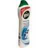 VISS Scheuermilch 500ml