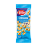 ÜLTJE Erdnüsse Geröstet+Gesalzen 761911 50g, 20St/Pck