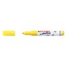 EDDING FUNTASTICS 4-14005 Kinderfasermaler gelb
