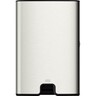 TORK Handtuchspender Image Design 460004 Edelstahl