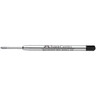 FABER-CASTELL Kugelschreibermine XB 148747 schwarz