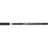 EDDING Faserschreiber calligraphy pen 4-125535-001 3,5mm schwarz
