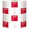 KATRIN Handtuchrolle Classic M2 481911 205x380mm weiß 6Rll/Pck