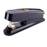 NOVUS Heftgerät B8 FC 020-1673 max. 50Bl.. Metall/Kunststoff schwarz