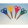 WEDO Bastelschere 13,5 cm 7372.0