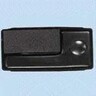 REINER Ersatztank 200185-002 Typ 2 für B6 blau