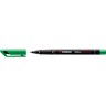 STABILO Folienschreiber OHPen 842/36 F 0,7mm grün