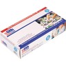 NITRIL Einweghandschuh Gr.XL blau ulith, 200St/Pck