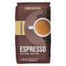 EDUSCHO Espresso Professional 476325 ganze Bohne, 1.000gr/Pck