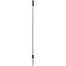 HAUG Alustiel IN-UP 972 1.400mm Außendurchmesser 22mm