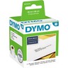 DYMO Adressetiketten S0722370 89x28mm ws, 260St/Pck
