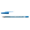 PILOT Kugelschreiber FinePoint BP-S-F-B blau
