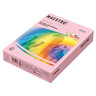 MONDI Kopierpapier MAESTRO color A4 941-PI25A16S rosa pas, 250Bl/Pck
