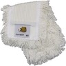 TUFTMOPP Premium 40cm Schlinge /Franse