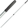 VERMOP Teleskopstiel 18923 Aluminium 900-1650mm anthrazit