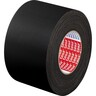 TESA Gewebeband 38mm:50m 4651-04 schwarz
