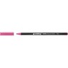 EDDING Fasermaler 1300 3mm 4-1300009 rosa