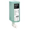 KATRIN Flüssigseife Arctic Breeze hbl Kartusche 1L