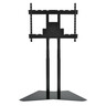 LEGAMASTER moTion freistehendes Pylonensystem FCS-12XL